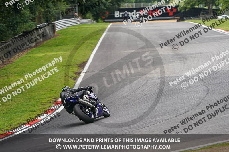 brands hatch photographs;brands no limits trackday;cadwell trackday photographs;enduro digital images;event digital images;eventdigitalimages;no limits trackdays;peter wileman photography;racing digital images;trackday digital images;trackday photos